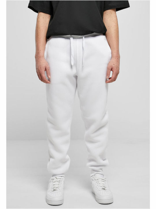 Southpole best sale men's sweatpants