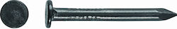 Lux Tools Tack 150buc