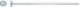 Lux Tools Cuie 500buc