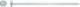 Lux Tools Cuie 250buc