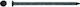 Lux Tools Ατσαλόκαρφα 40τμχ