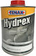 Tenax Αδιαβροχοποιητικό 5lt