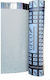 Neotex Neotex Bituminöse Membranen Weiß für 10 Quadratmeter 21984600