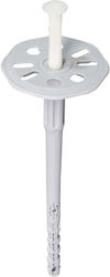 fischer FIF-PN Анкер с Чукче 546807 fischer FIF-PN Анкер с Чукче 546807