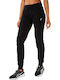 Jogginghose Schwarz