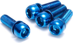 Reverse Components 01808