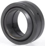 SKF Motorcycle Bearing