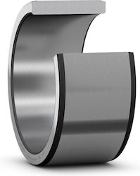 SKF Motorcycle Bearing