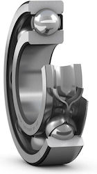 SKF Motorcycle Bearing