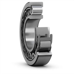 SKF Motorcycle Bearing