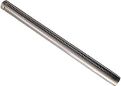 Honda Motorcycle Fork Tube