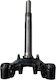 Roc Motorcycle Handlebar Clamp
