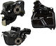 Kawasaki Rezervor motocicletă Kawasaki ZX 130 Modenas X-CITE