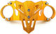 Racing Boy Motorcycle Handlebar Bridge