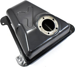 Keeway Motorcycle Fuel Tank