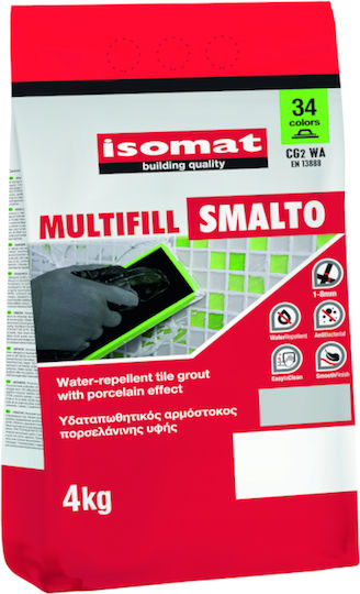 Isomat Multifill Allzweckspachtel 4kg