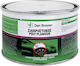 Bostik Den Braven Allzweckspachtel Beige 250gr