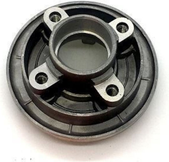 Roc Motorcycle Sprocket Wheel 08602026