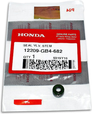 Honda Valves Seal