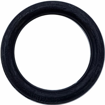 Honda Oil Filter Seal