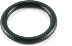 Honda Oil Filter Seal