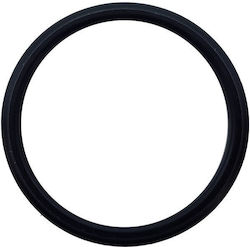 Honda Water Pump Seal