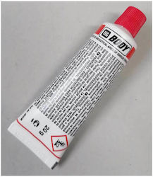 HB Body Βελτιωτικό Κονιαμάτων 8gr ΝΧ1248