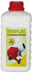 Bondex Mortar Improver 1lt ΝΧ1234 Bondex Mortar Improver 1lt ΝΧ1234