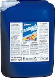 Mapei Planicrete Βελτιωτικό Κονιαμάτων 5kg