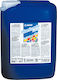 Mapei Planicrete Mortar Improver 5kg