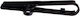 Polisport 8454200002