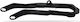 Polisport Swing Arm Slider 8450000001