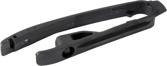 Polisport Swing Arm Slider 8453400001