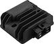 Yamaha Regulator Rectifier Motocicletă pentru Yamaha Crypton S 115 BK8-H1960-00-00