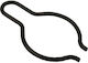 Crankshaft Pulley Dio 50 Genuine Honda 28223-GAH-720