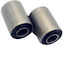 Aspira H2-52181-001-1200