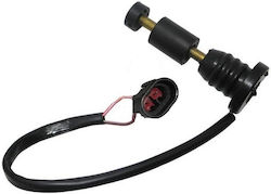Keeway Motorcycle Fuel Level Sensor for Vespa 50