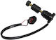 Keeway Motorcycle Fuel Level Sensor for Vespa 50