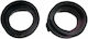 Japan Racing Wheels Ανταλλακτικό Καρμπυρατέρ