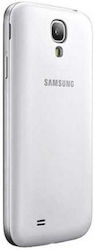 Καπάκι Battery Cover Λευκό Galaxy S6 Καπάκι Battery Cover Λευκό Galaxy S6