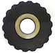 Honda für Honda C50 14502-086-000