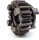 Honda Zahnräder Für Motorradmotor Honda CRF 450 2015-2016