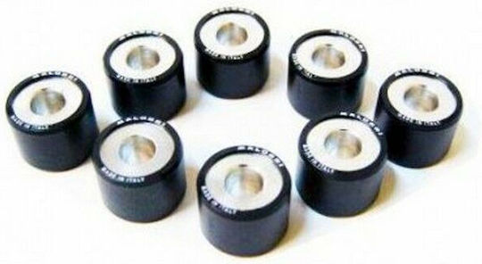 Malossi Centrifugal Weight for Yamaha X-MAX