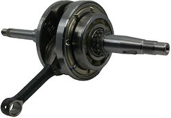 Колянов вал за Honda SH 150 - Ш 150