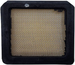 Site de Ulei GTR 150/Wave 110/Supra-X 125/Grand 110 Original Honda 15421-KSP-910HI