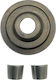 Honda Motorcycle Cylinder Head Valve Cotter Honda GTR 150