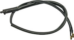 IQ Tech C50C