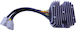 Kymco Regulator Rectifier Motocicletă 31600-LKF5-E00