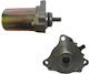 Kawasaki Motorcycle Starter Motor for Kawasaki ZX 130 334-04-06000