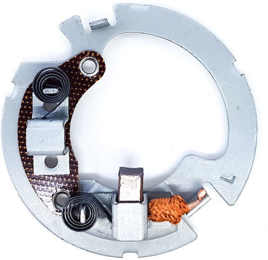 Honda Καρβουνοθήκη Μίζας Μοτοσυκλέτας 31206-MN4-008